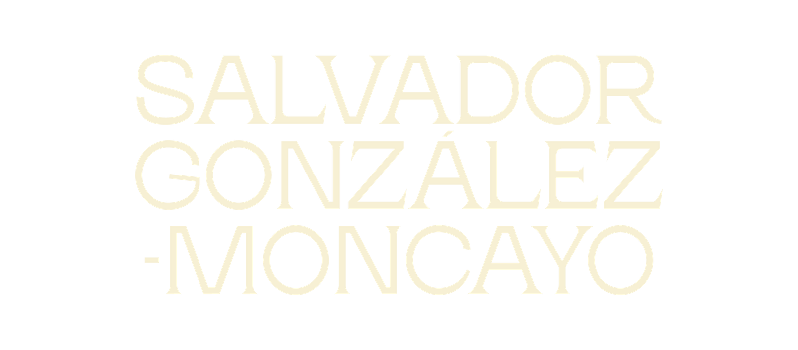 González-Moncayo Abogados