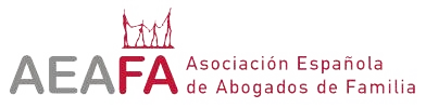 Miembro de la Asociación Española de Abogados de Familia (AEAFA)